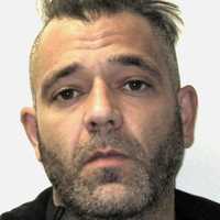 NJ Man Who Pulled $400,000 GoFundMe Scam With Homeless Vet Gets 27 Months, No Parole