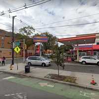 Five Gas Stations Pay NJ More Than $138,000 For Overcharging Customers