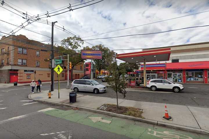 Five Gas Stations Pay NJ More Than $138,000 For Overcharging Customers