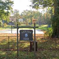 Man Shot, Killed At Teaneck Park