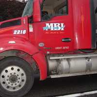 Orange County Man ID'd As Victim Of Fatal Route 17 Crash