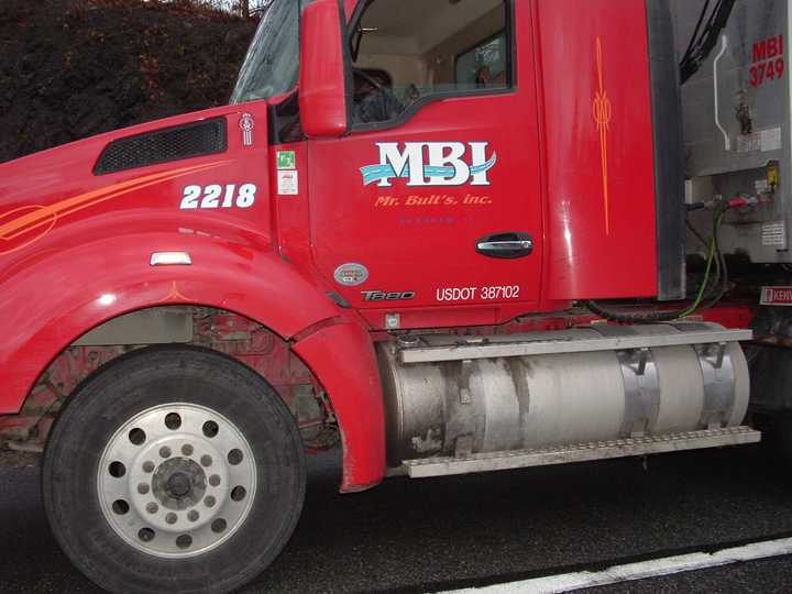 Orange County Man ID'd As Victim Of Fatal Route 17 Crash | Middletown ...