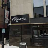 ‘Mammoth Mac And Cheese’: Quincy Staple To Close After 16-Year Run