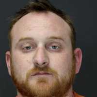 Salesman Tackles Gunman, Holds Him For Paramus PD During Route 4 Clothing Store Robbery