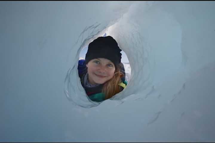 Walk On The Wild Side At Suffern Nature Film Festival