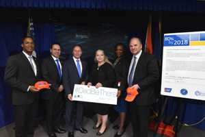 Astorino Encourages Men To Get Prostate Screening, Colonoscopy