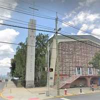 Former Valley Hospital, North Bergen Priest Named In Abuse List Shot Dead In Nevada