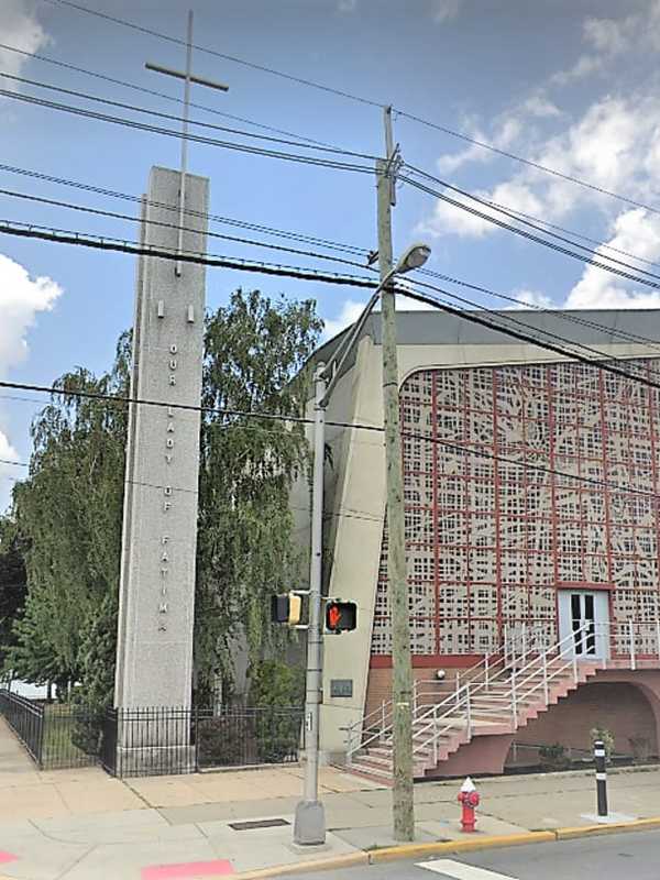 Former Valley Hospital, North Bergen Priest Named In Abuse List Shot Dead In Nevada