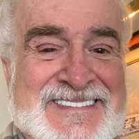 Feds: Wayne Entrepreneur Gets 366 Days For Ducking $550G In Payroll Taxes At Fair Lawn Firms