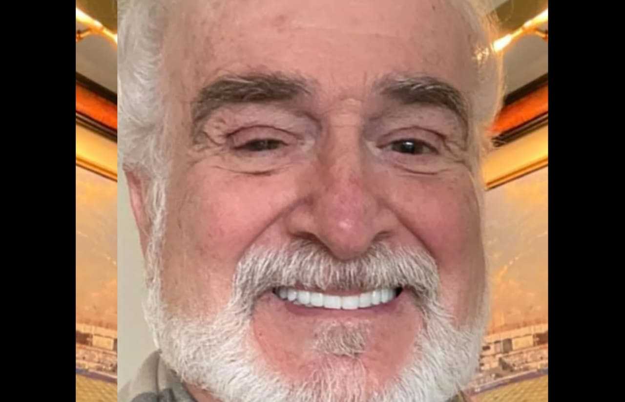 Feds: Wayne Entrepreneur Gets 366 Days For Ducking $550G In Payroll ...