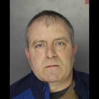 Former High School Swim Coach Arrested On Child Porn Charges, Again: Police