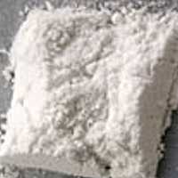 Deer Park Man Admits To Selling Fentanyl To West Babylon Man Who Fatally Overdosed