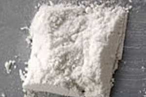 Hudson County Heroin, Fentanyl Mill Takedown Nets 3 Arrests: State Police