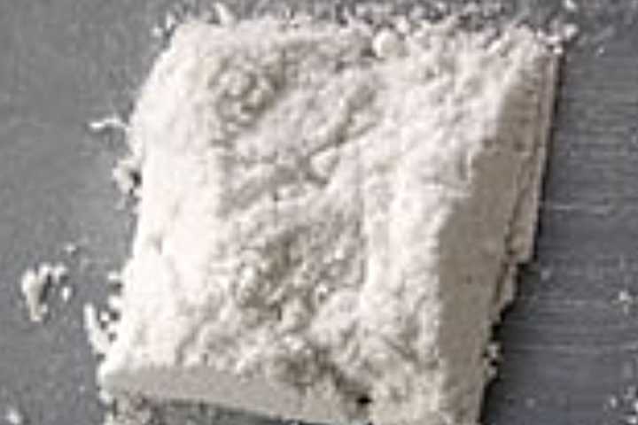 Hudson County Heroin, Fentanyl Mill Takedown Nets 3 Arrests: State Police