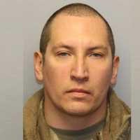 Former Rideshare Driver From Morris Indicted For Fondling Underage Passenger In Passaic County
