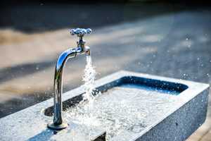 Village Of Coxsackie Asks Residents To Conserve Water