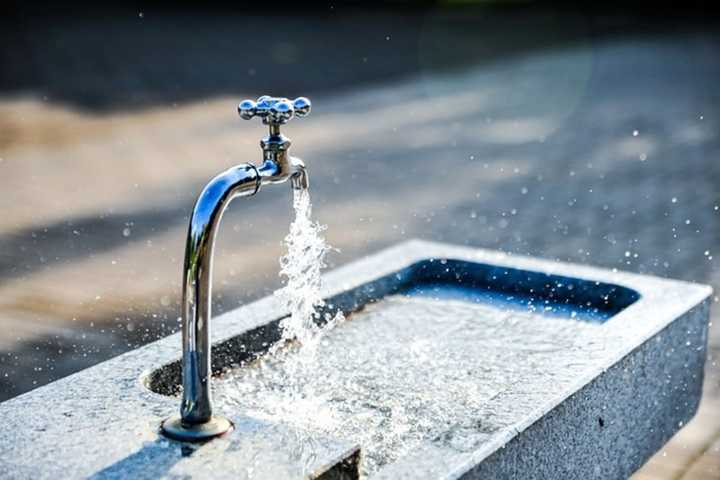 Drinking Water Outages Reported Across Howard County