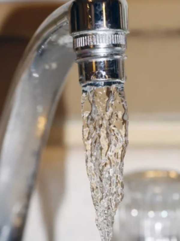 State Issues Water Supply Emergency Order For New Canaan