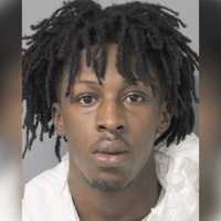 Newark Teen Stole Vehicle Along Jersey Shore, More Suspects Wanted: Police