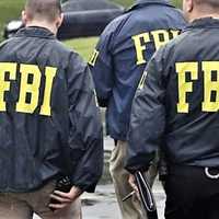 Staten Island Man Goes To Fed Pen For Bilking NJ Businesses, Robbing Essex Merchant At Gunpoint