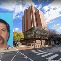Serial Child Predator Who Abused PA Amish Boys Doing Yard Work Learns His Punishment
