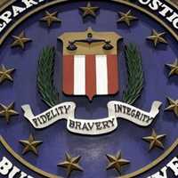 FBI Issues Alert On Imposter Scam Phone Calls