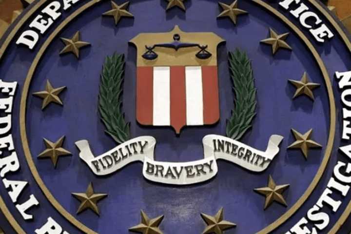 FBI Issues Alert On Imposter Scam Phone Calls