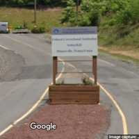 Federal Inmate In Pennsylvania Pleads Guilty To Assaulting Officer: USDOJ