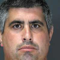 Carlstadt Landscaper Charged With Sex Assault