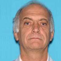Passaic County Chiropractor Charged With $372,000 Insurance Fraud