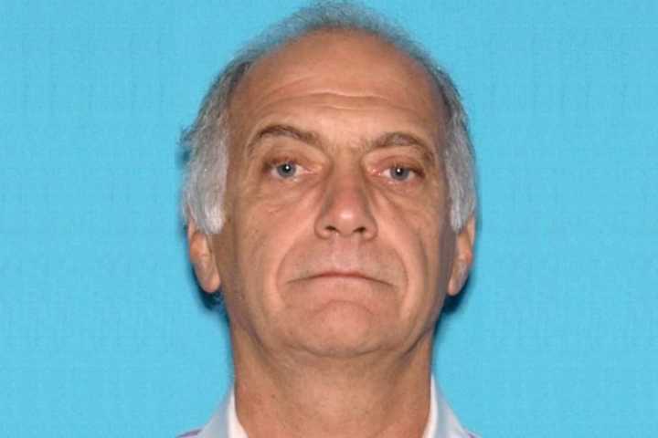 Passaic County Chiropractor Charged With $372,000 Insurance Fraud