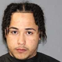 SEEN HIM? Dangerous Fugitive ID’d As Shooter Of Child, 4, Four Others At Passaic Party
