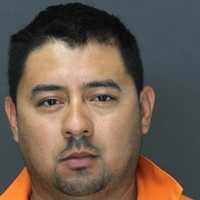 Landscaper, 32, Sexually Abused Cliffside Park Pre-Teen, Authorities Charge