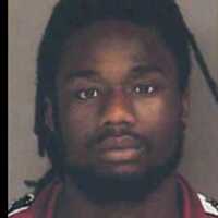 Feds: NJ Uber Carjacker Gets 8 Years Without Parole