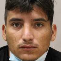 4-Month-Old Baby Hospitalized With Broken Ribs, Paterson Man Charged