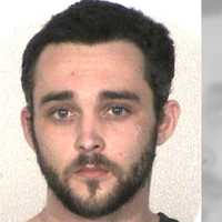 Female Passenger On Flight To Newark Groped By NY Man With Criminal History, Feds Charge