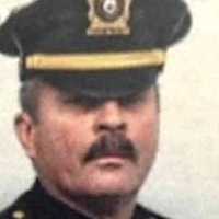 Retired NJ Police Chief Who Lied To FBI In Assault On Black Suspect Gets 28 Months In Fed Pen