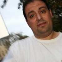 Feds: NJ Ex-Con Who Served Time For Scamming Charities Charged With $1.35M Investor Ripoff