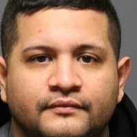 ‘I’ll Kill Us All Right Now’: Swerving NJ Turnpike Driver Charged With Child Endangerment