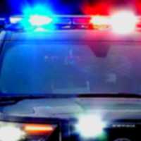 Minivan Crash In Wayne Kills Staten Island Driver