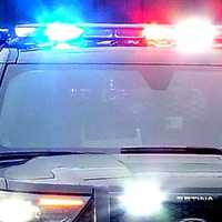'Kill Me, Shoot!': Teaneck, Bergenfield PD Peacefully End Standoff With Knife-Wielding Man