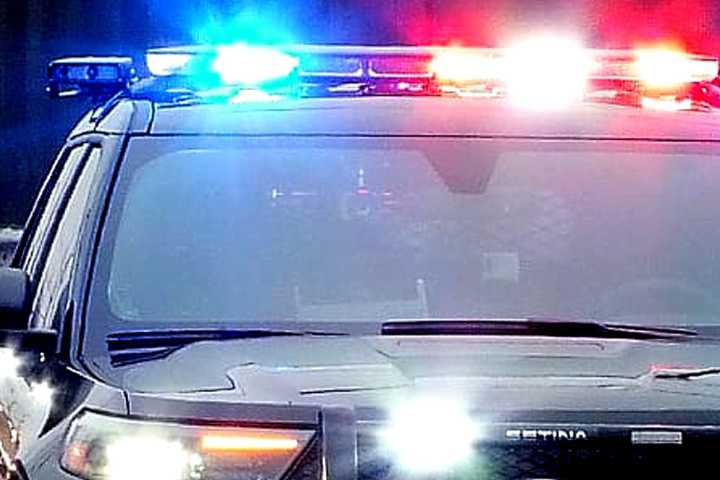 Report Of Infant Thrown From Car On Route 46 Unfounded, Police Say