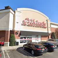 Thief Who Swiped 94,000 Credit Card Numbers At Michaels Stores In NY, NJ, CT, PA Sentenced