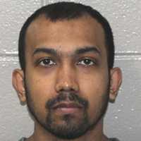 West Milford Man, Underage NY Boy Exchanged Sexual Videos, Photos, Indictment Charges