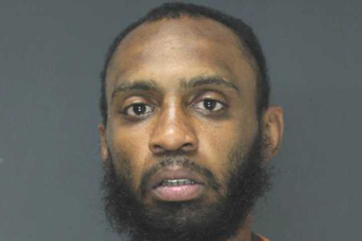 Lyndhurst PD: $1,600 Supermarket Shoplifting Spree Stopped By Arrest Of Newark Offender