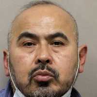 Passaic Man, 58, Arrested In Texas, Charged With Sexually Assaulting Two Children