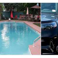 UPDATE: 7-Year-Old City Girl Who Drowned In Rented Teaneck Backyard Pool Was Reported Missing
