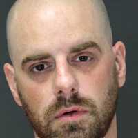Bergen Prosecutor: Twice-Convicted Stalker Strikes Again
