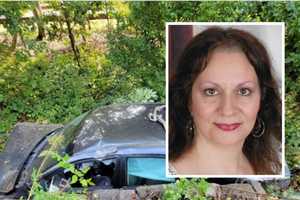 Cliffside Park Driver Killed In Crash Between 9W And PIP Laid To Rest