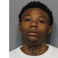 Paterson Man, 18, Charged With Shooting Totowa Motorist In Botched Robbery Attempt